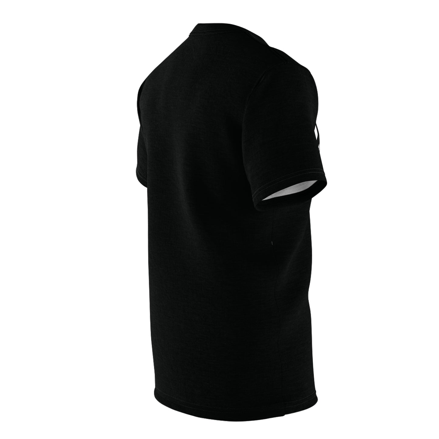 4 Ever Young Unisex Cut & Sew Tee