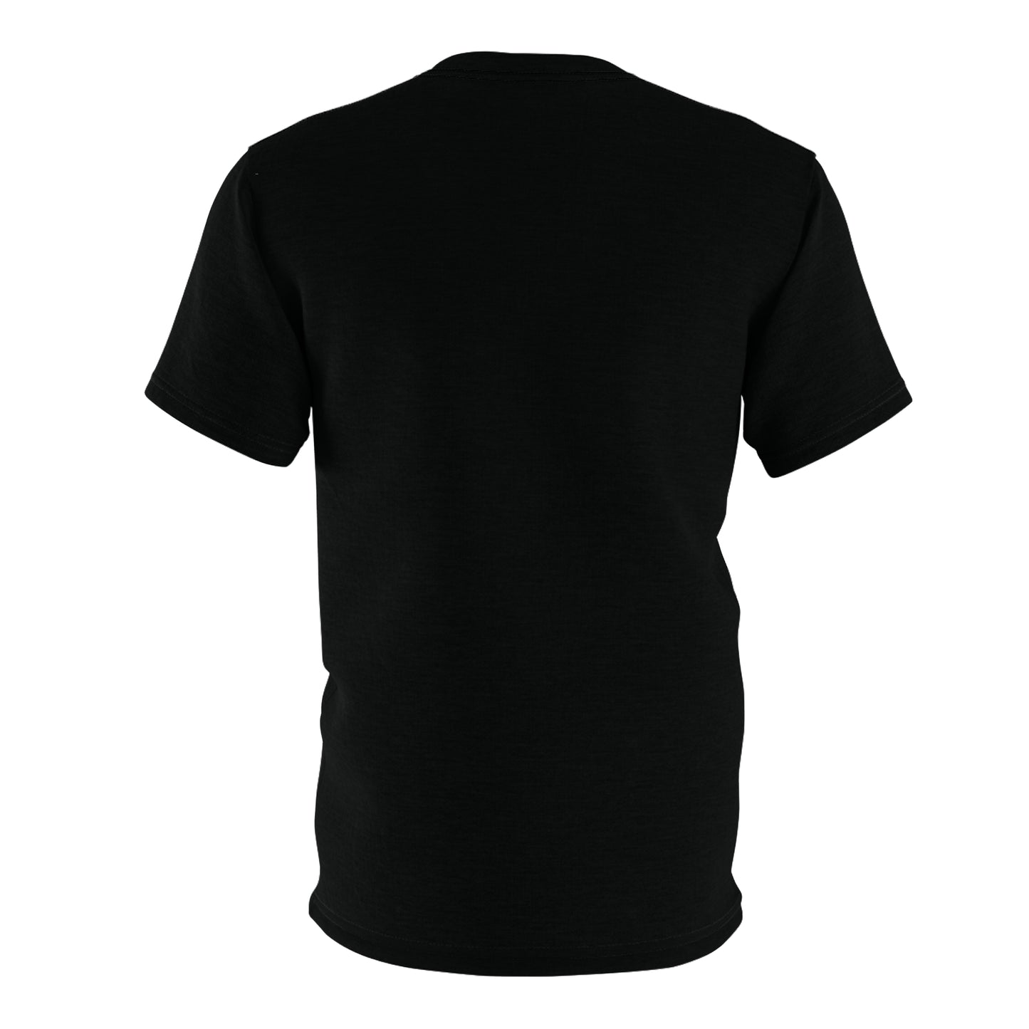 4 Ever Young Unisex Cut & Sew Tee