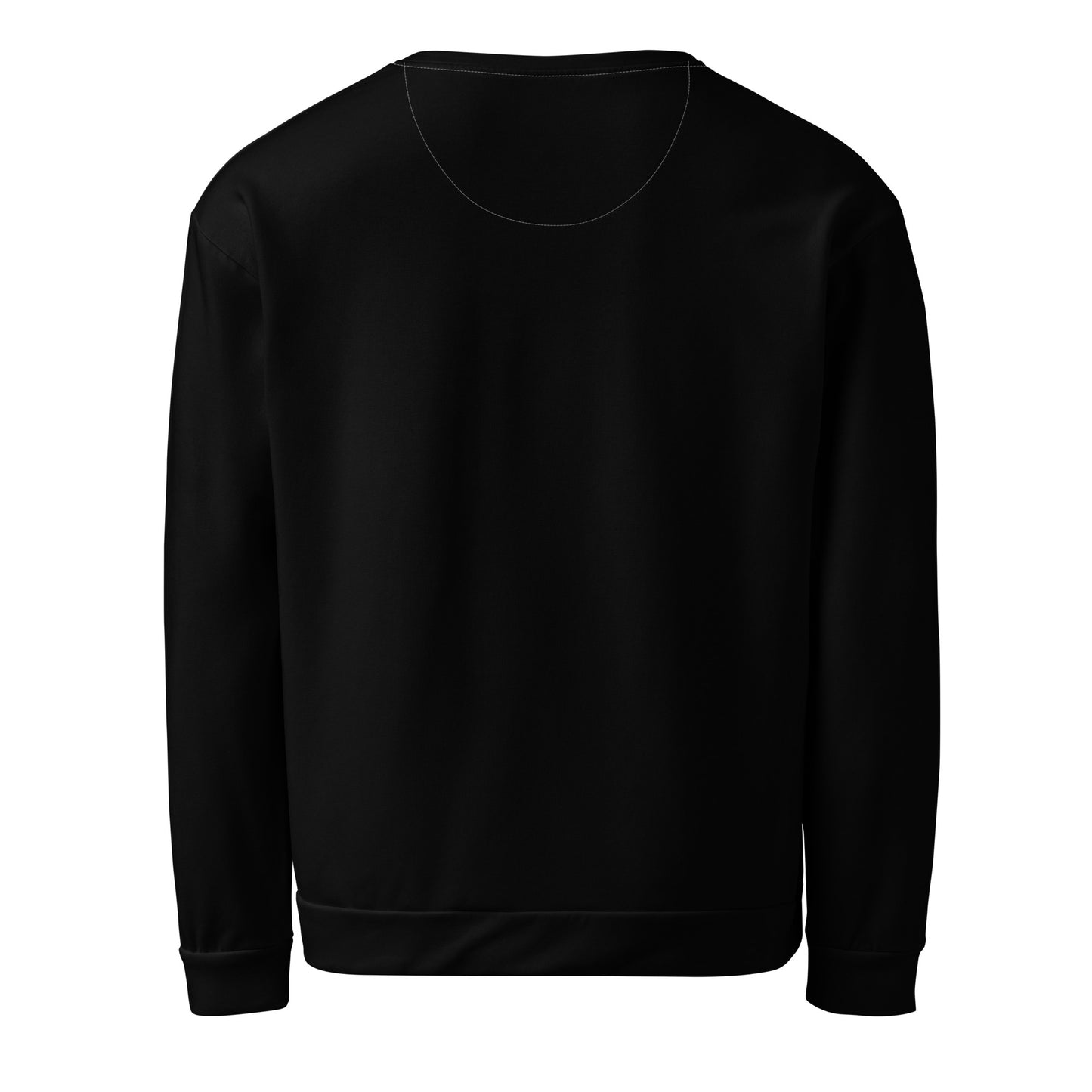 Humble Hustle Unisex Sweatshirt