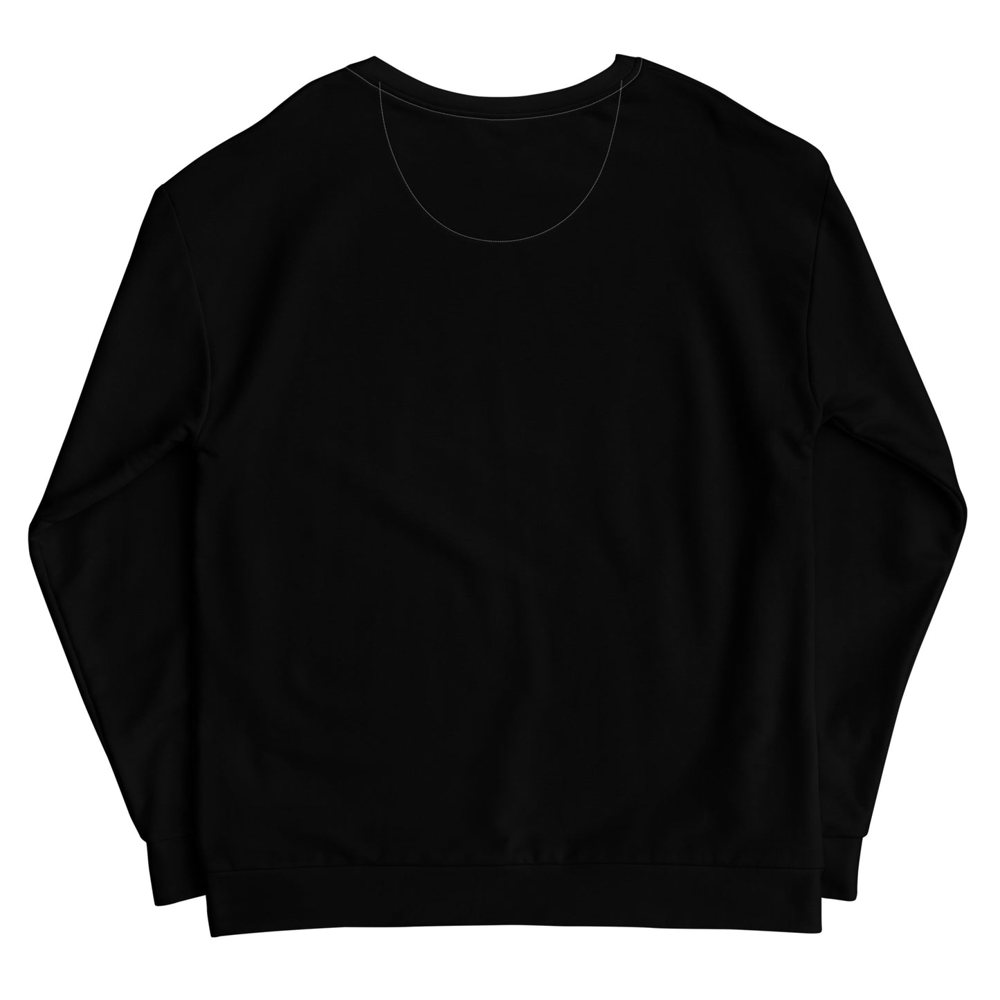 Humble Hustle Unisex Sweatshirt