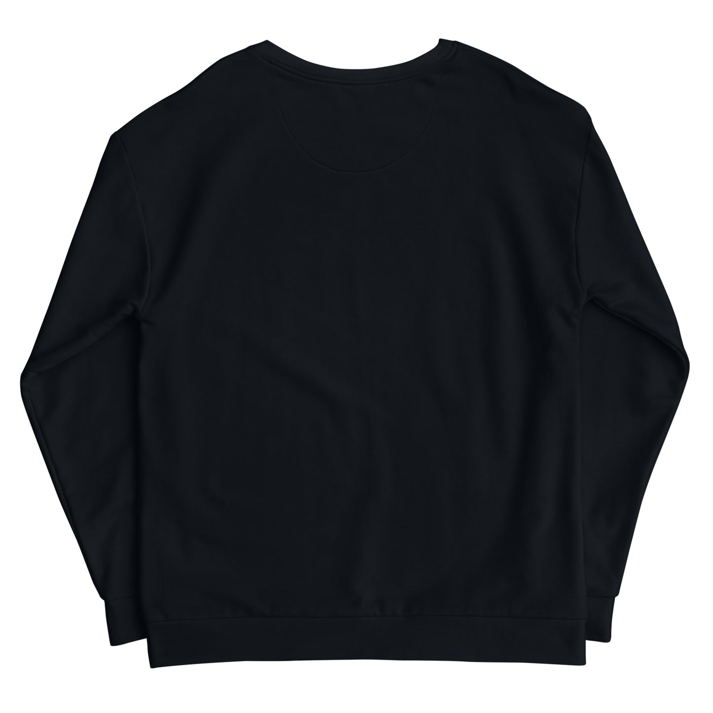 Hustle Pray Repeat Unisex Sweatshirt