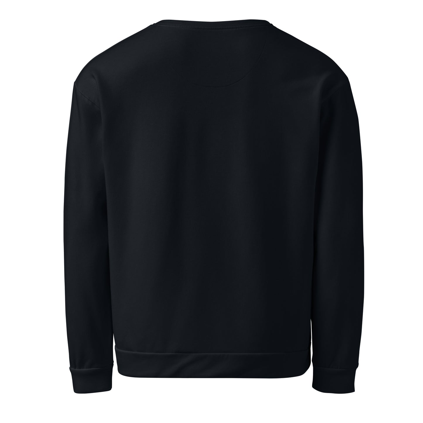 Hustle Pray Repeat Unisex Sweatshirt
