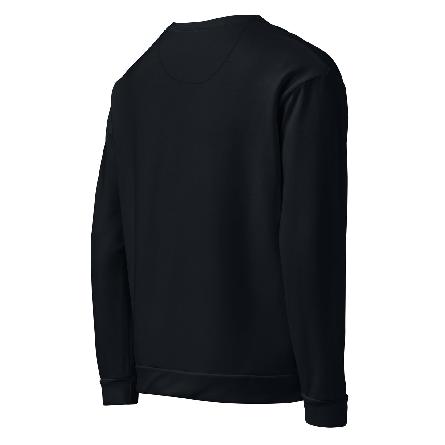 Hustle Pray Repeat Unisex Sweatshirt