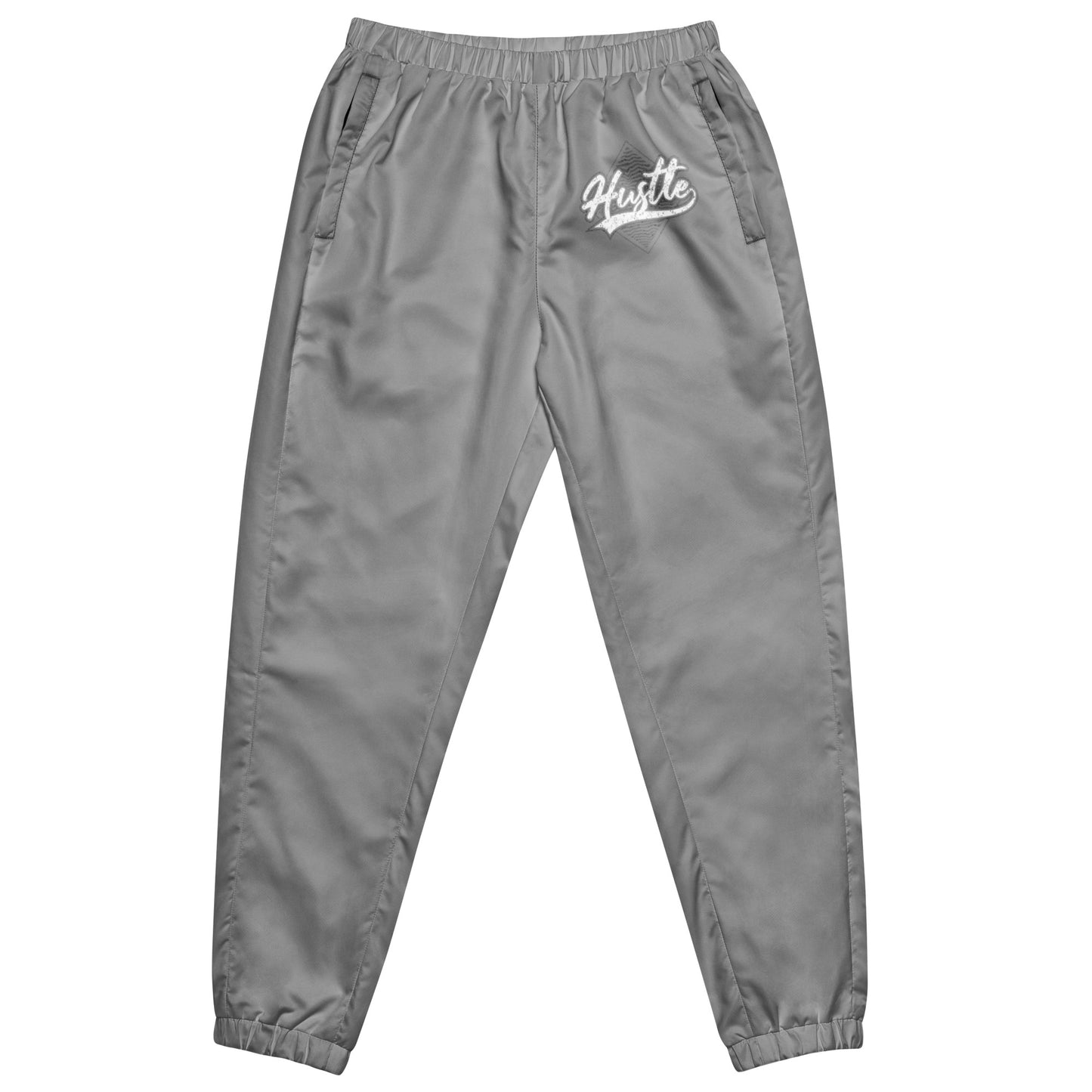Unisex track pants