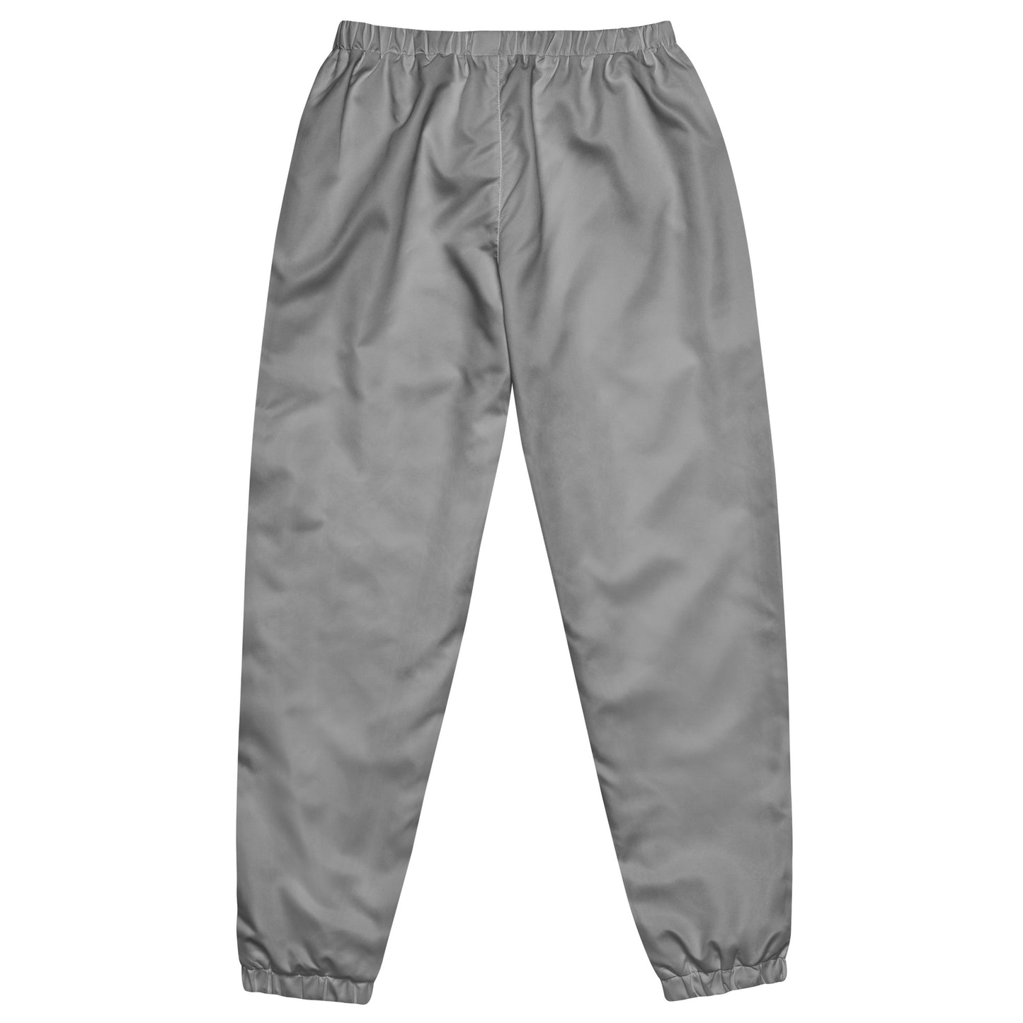 Unisex track pants