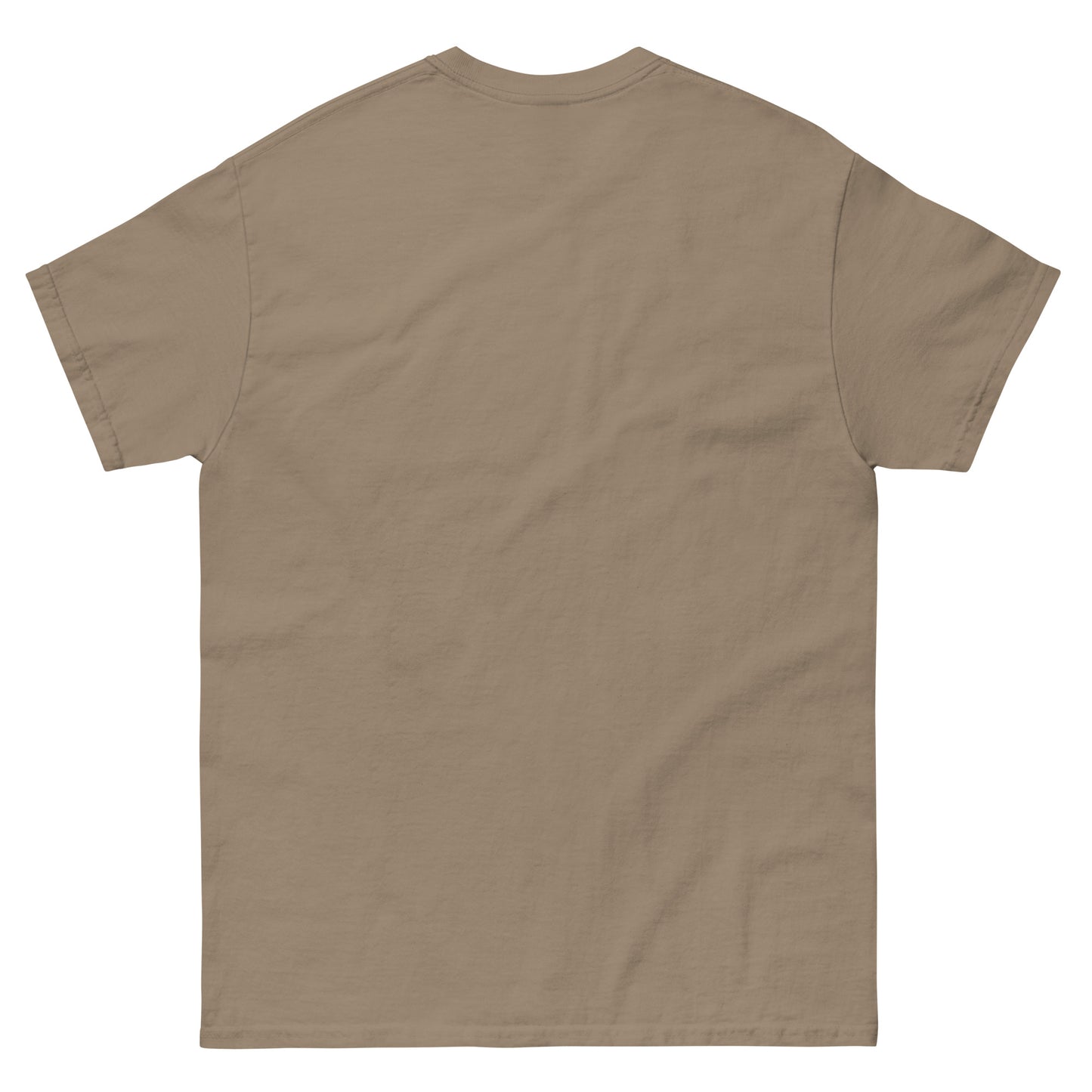 Rude Boi Unisex classic tee