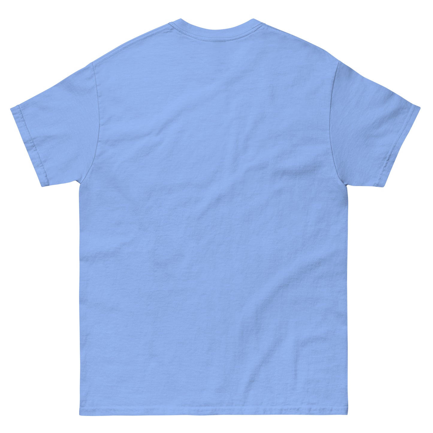 Rude Boi Unisex classic tee