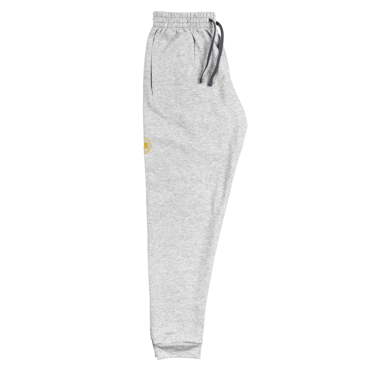 Rude Boi Unisex Joggers