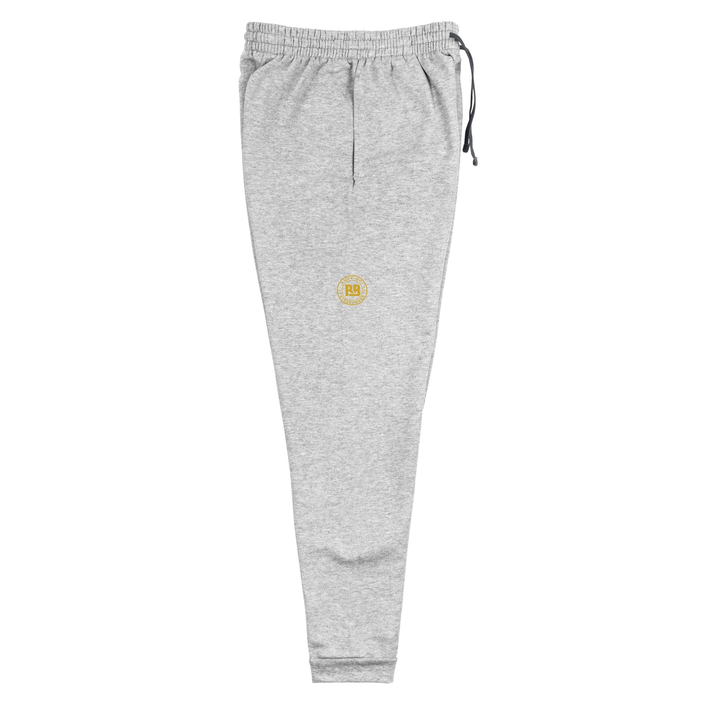 Rude Boi Unisex Joggers