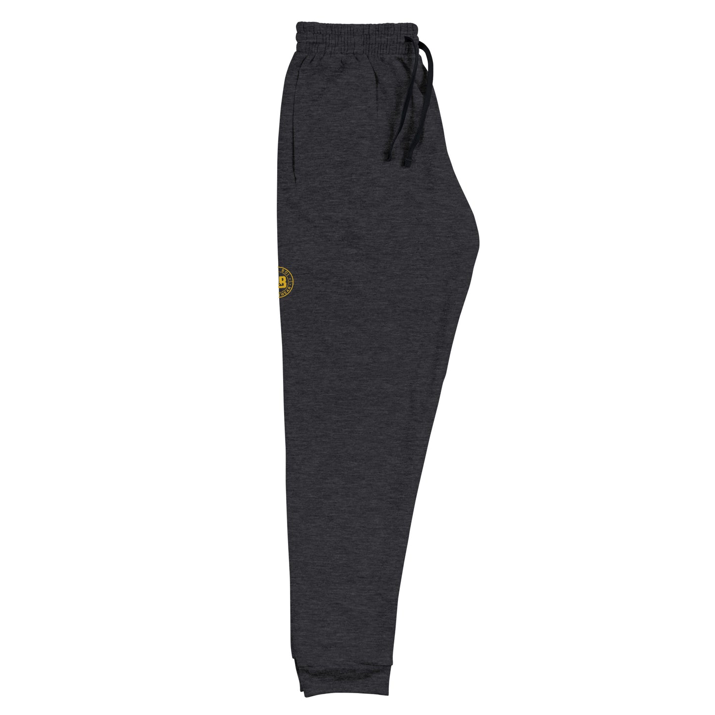 Rude Boi Unisex Joggers