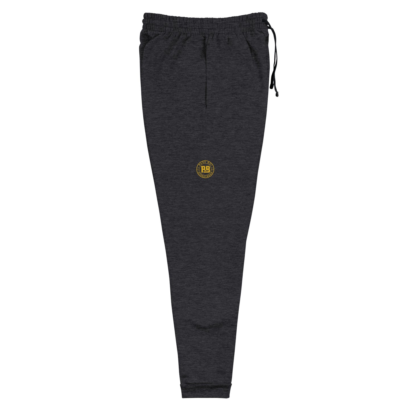 Rude Boi Unisex Joggers