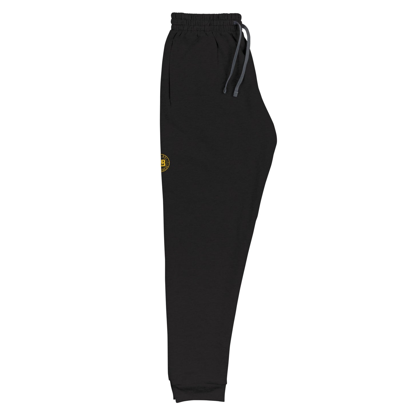 Rude Boi Unisex Joggers