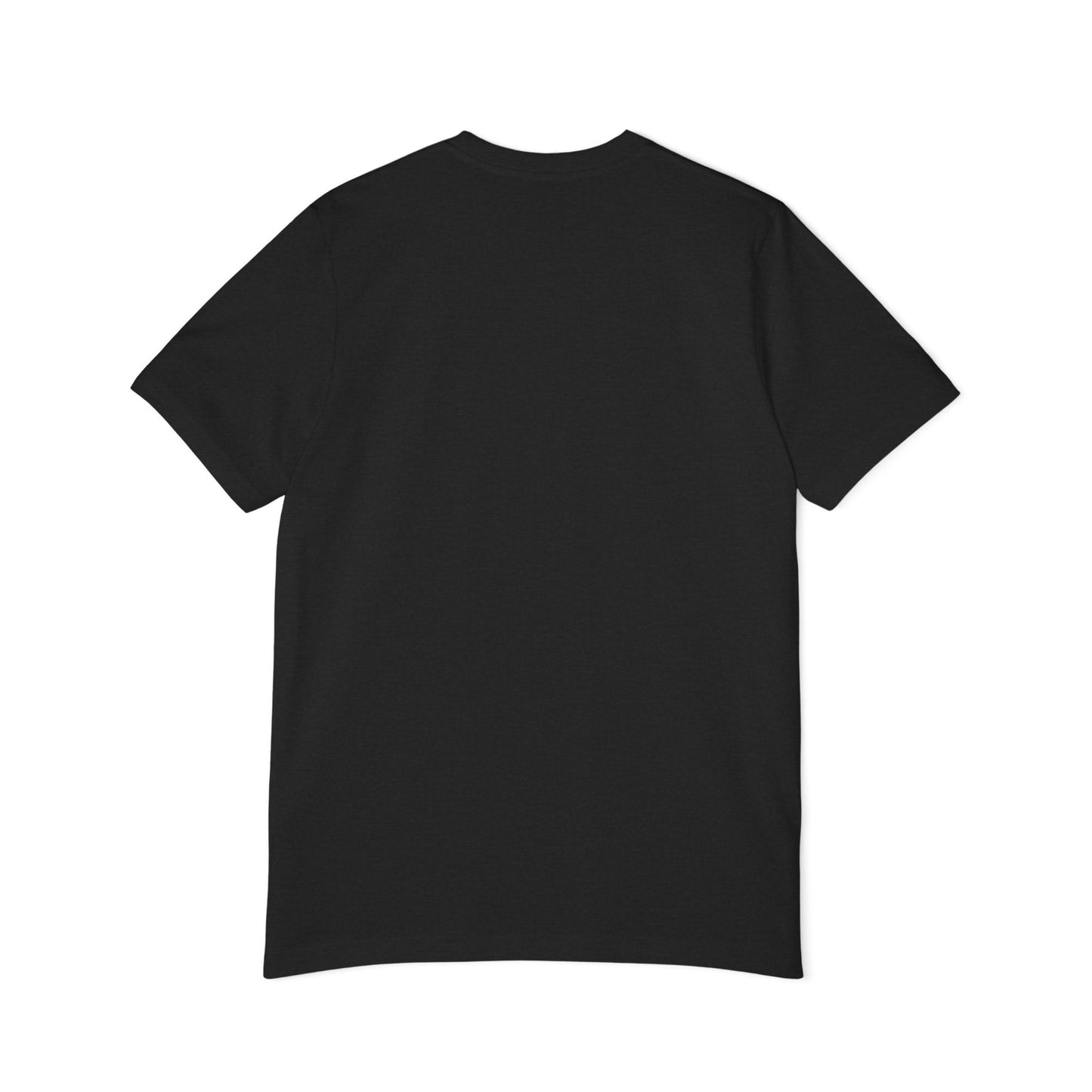 Say it to my Face Unisex Short-Sleeve Jersey T-Shirt