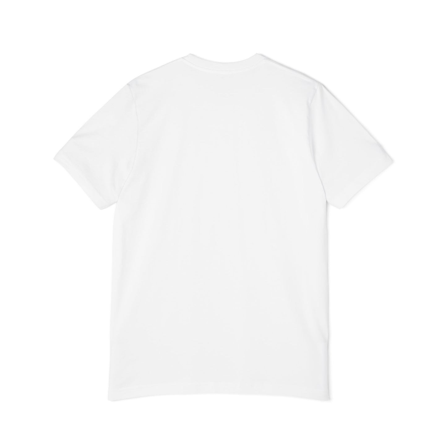 Say it to my Face Unisex Short-Sleeve Jersey T-Shirt