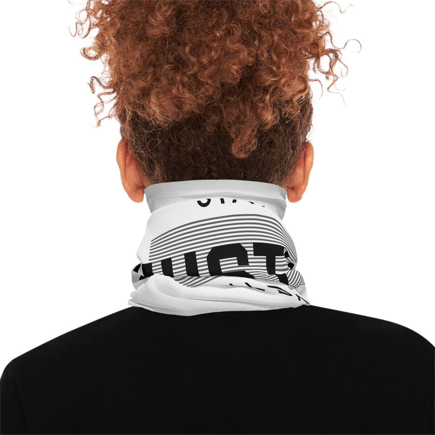 Lightweight Neck Gaiter