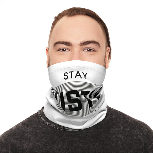 Lightweight Neck Gaiter