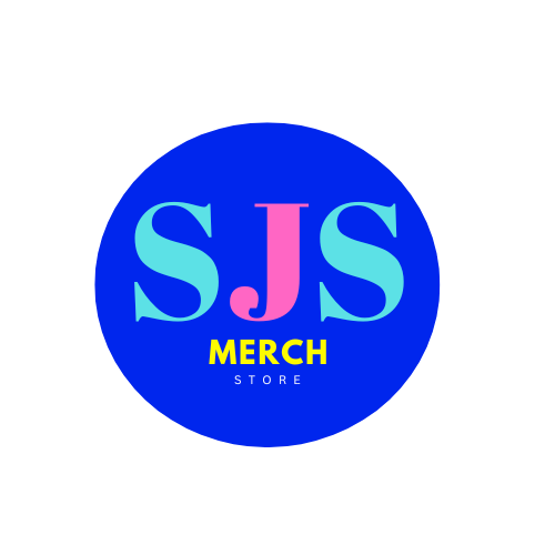 SJS Merch Store