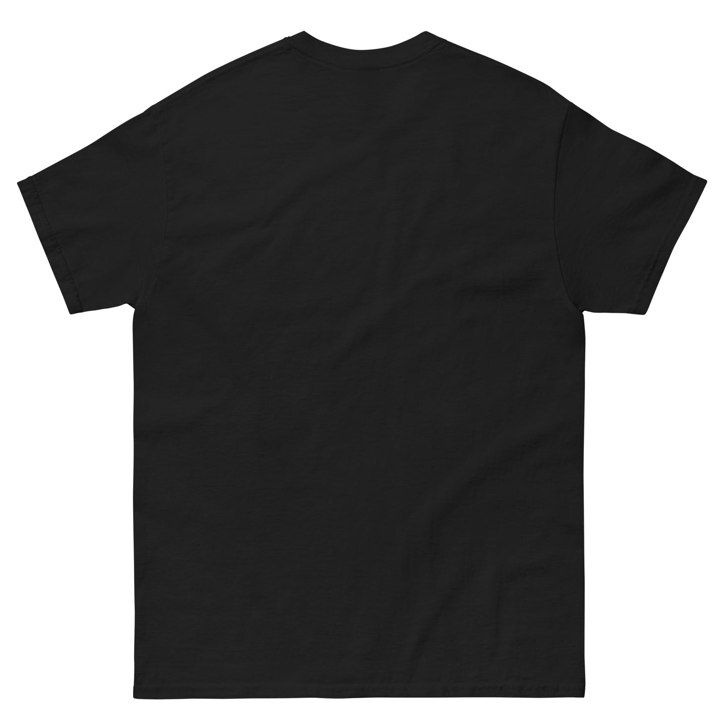 Rude Boi Unisex classic tee