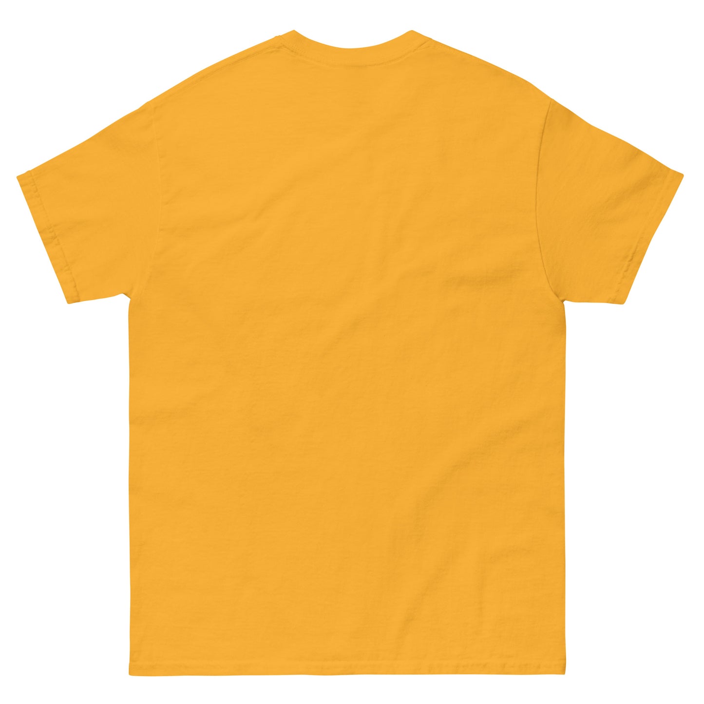 Rude Boi Unisex classic tee