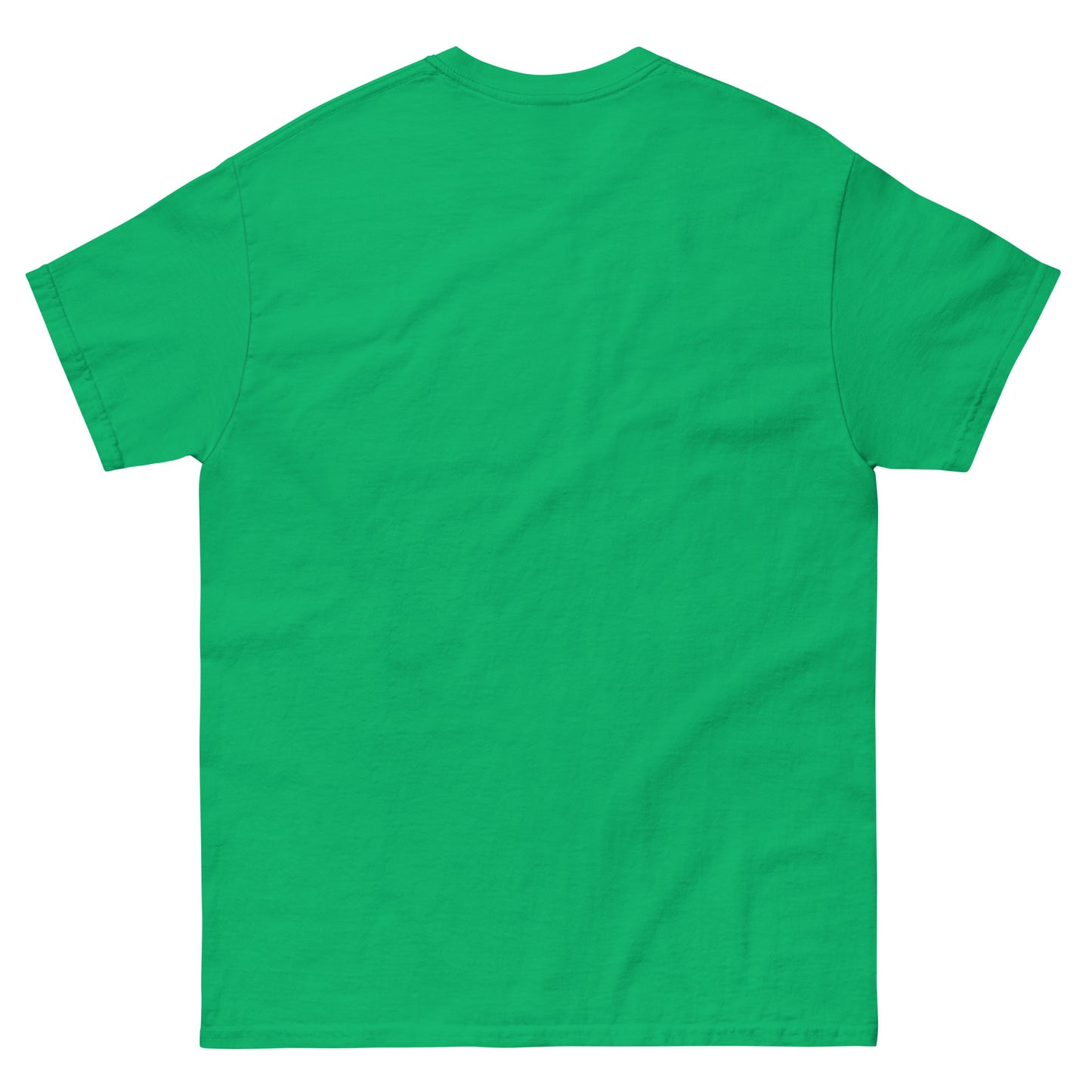 Rude Boi Unisex classic tee