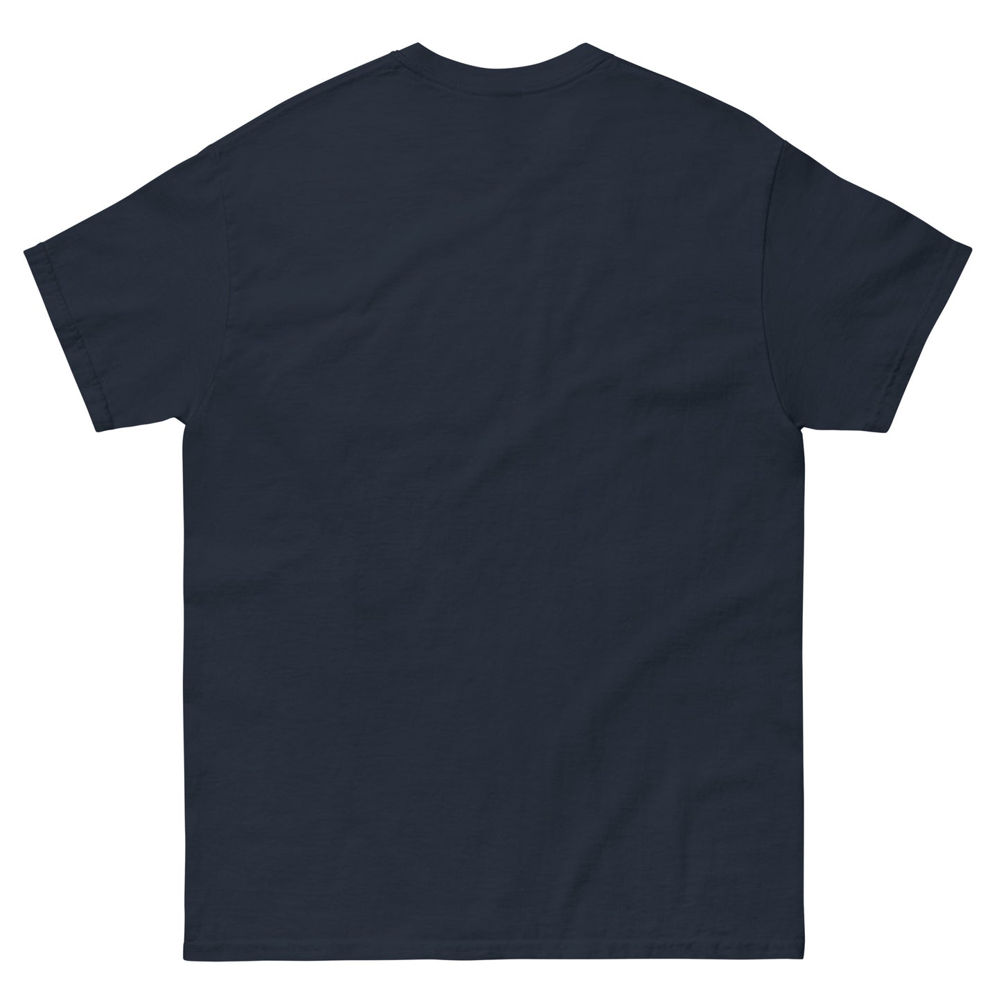 Rude Boi Unisex classic tee