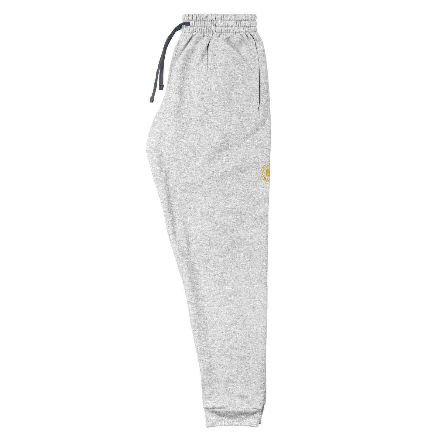 Rude Boi Unisex Joggers