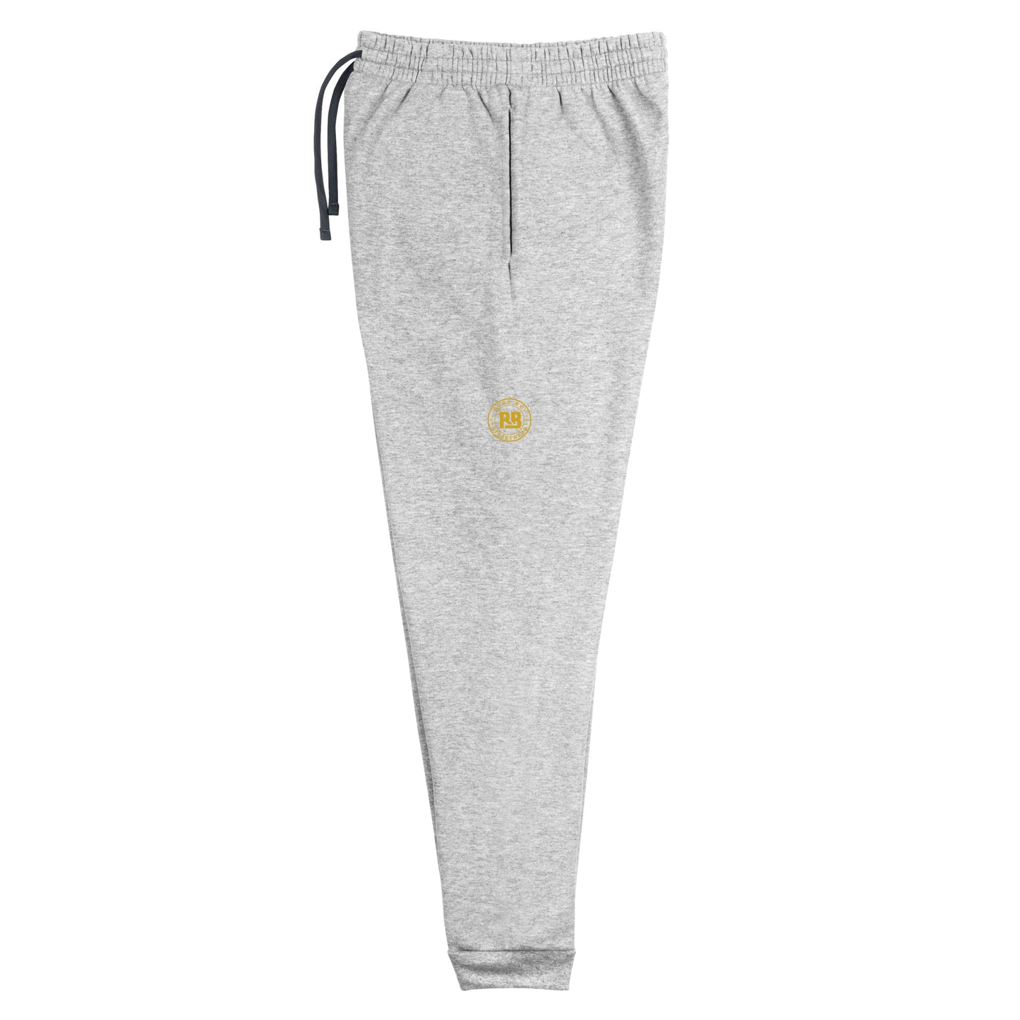 Rude Boi Unisex Joggers