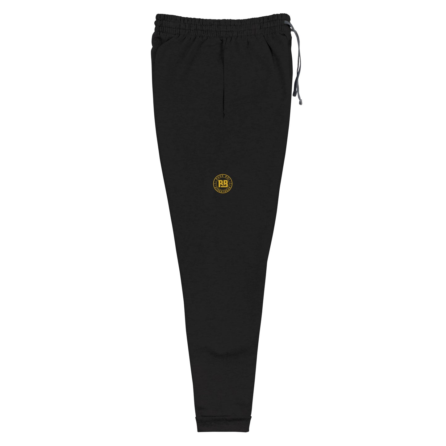 Rude Boi Unisex Joggers