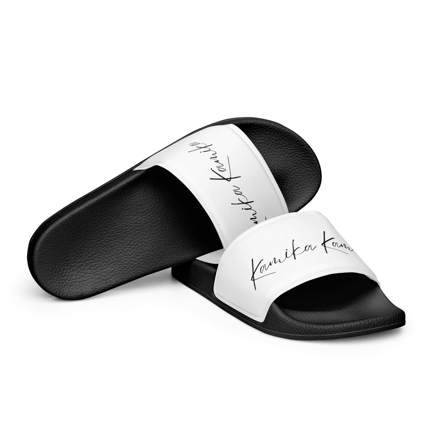 Kamika Kamika Women's slides