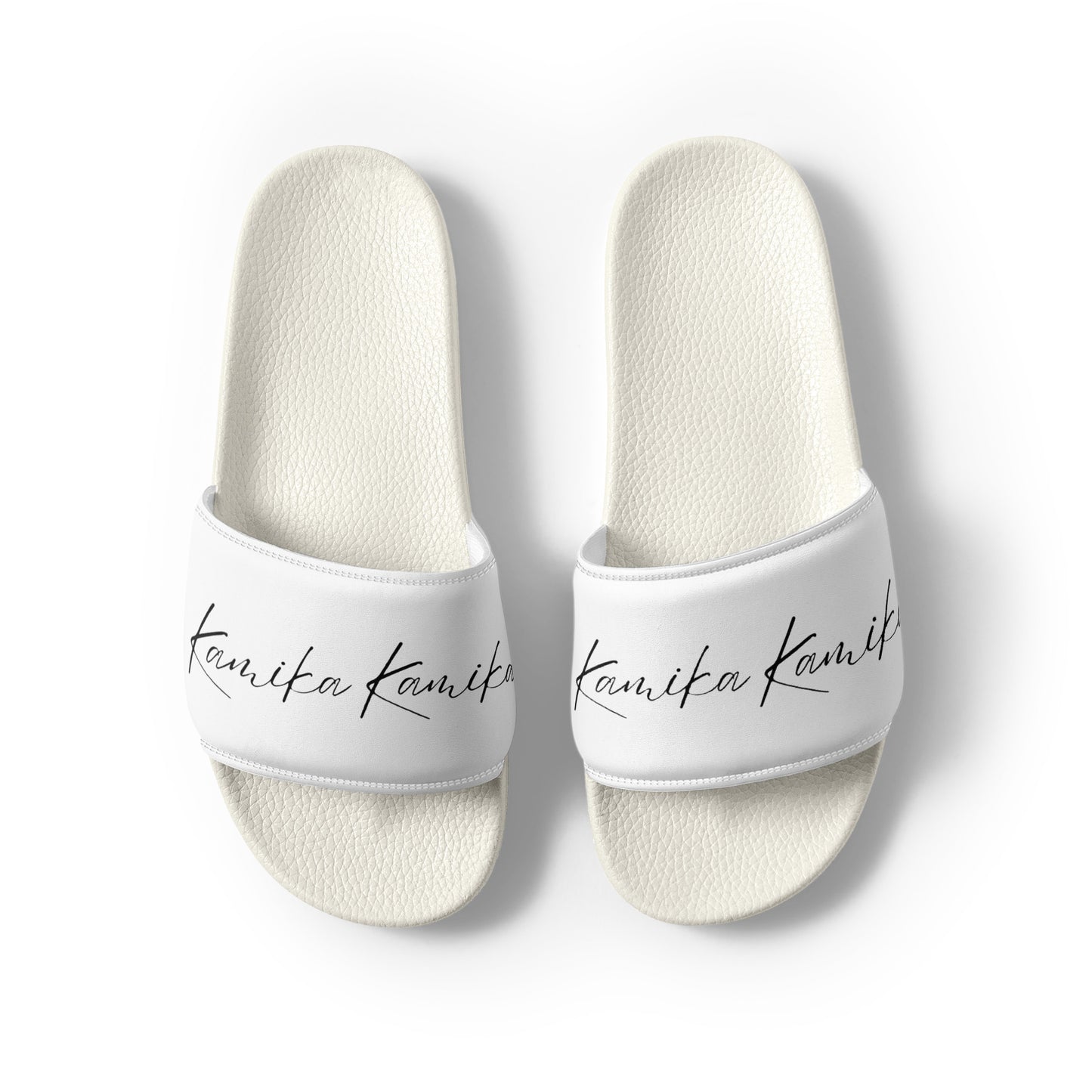 Kamika Kamika Women's slides